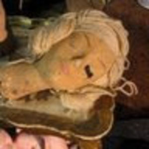 Meet your Posher, Jonette